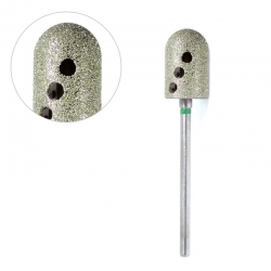 Frez diamentowy ACURATA 9,5/15,0mm